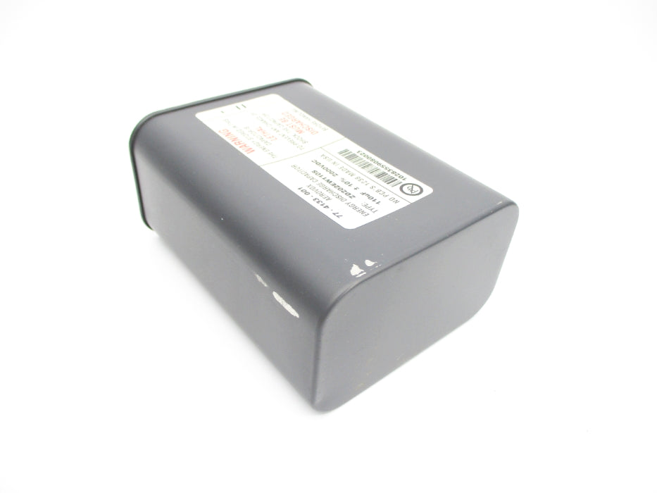 AEROVOX 77-4133-001 ZD202EW110S NSNP