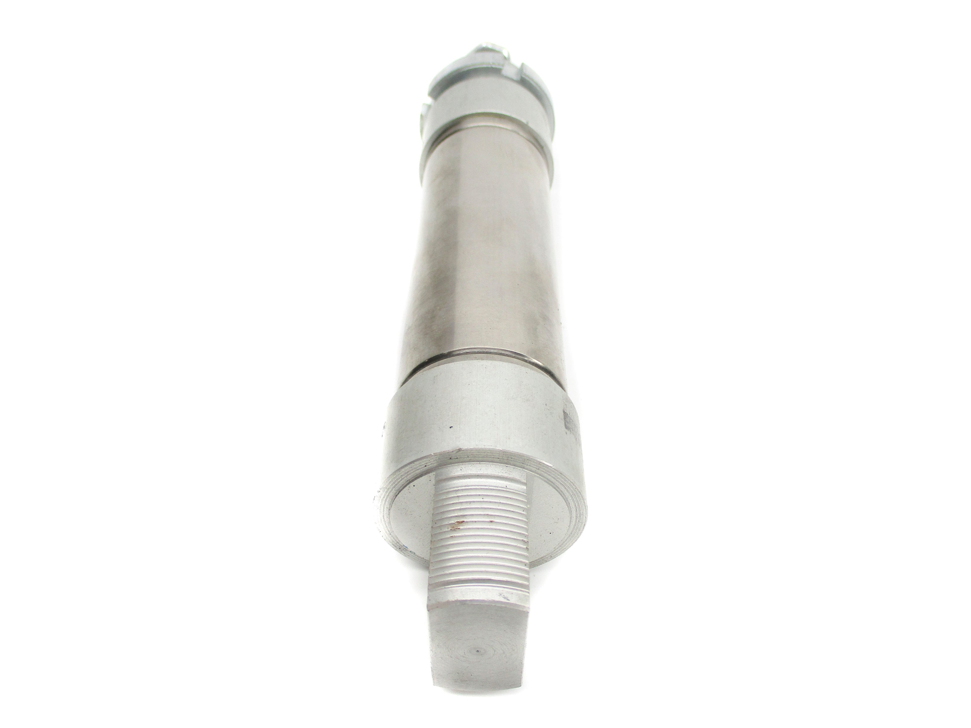 FESTO DSNU-40-80-PPV-A NSNP
