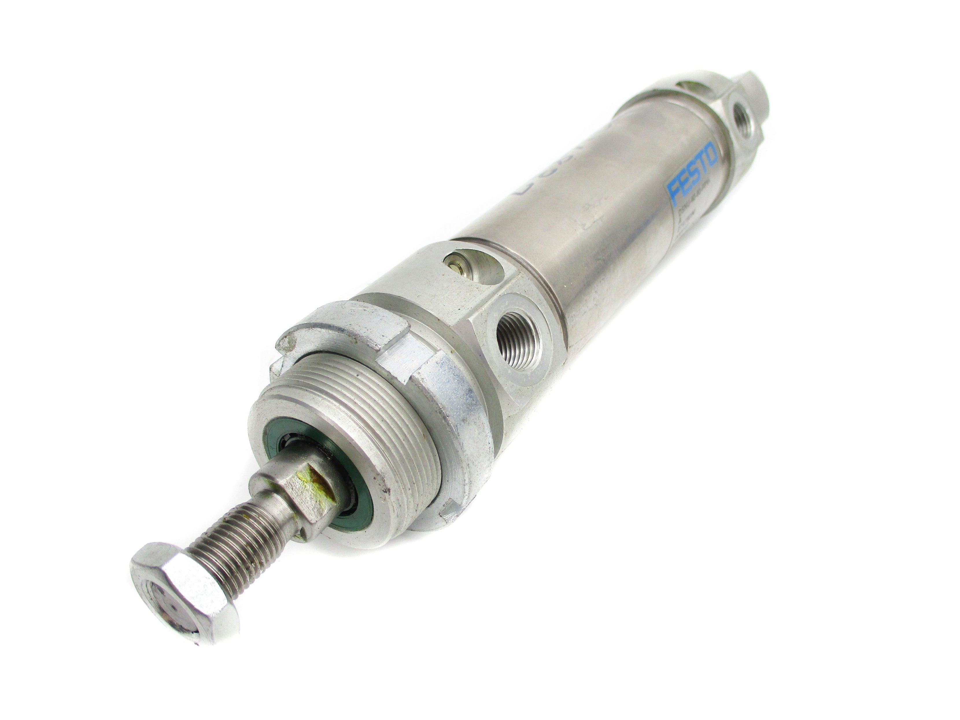 FESTO DSNU-40-80-PPV-A NSNP