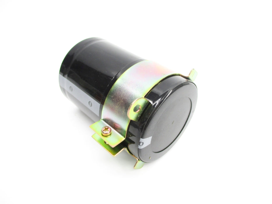 HITACHI HCGF5A NSNP