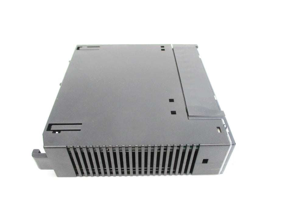 GE FANUC IC693MDL940D NSNP