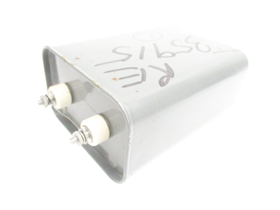 AEROVOX 77-4133 YD202EW110R01 (AS PICTURED) NSNP