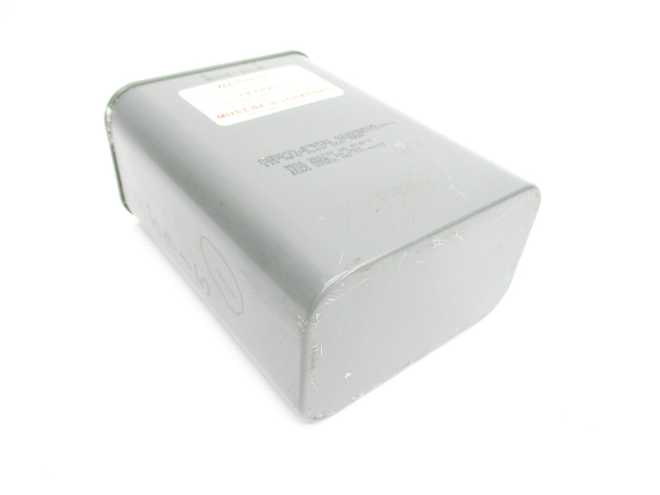 AEROVOX 77-4133 YD202EW110R01 (AS PICTURED) NSNP