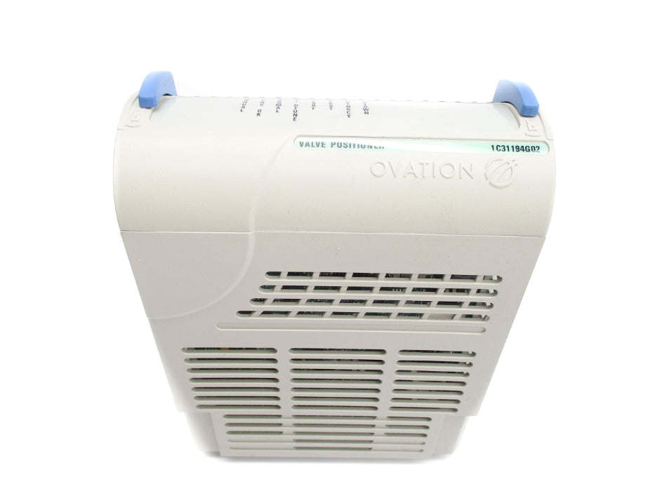 OVATION 1C31197G02 NSNP