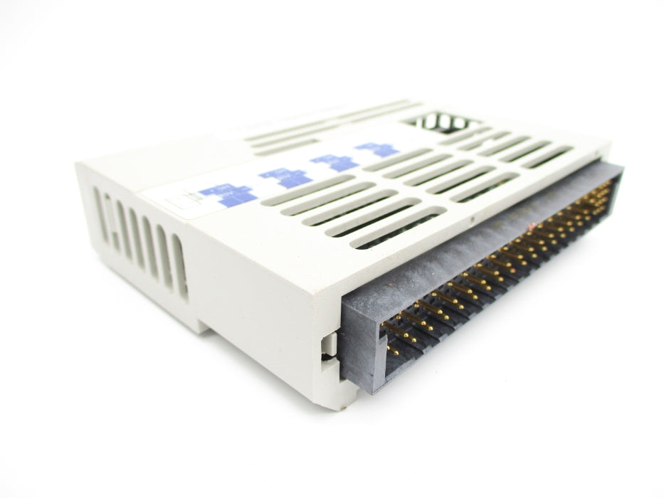 OVATION 1C31116G04 NSNP