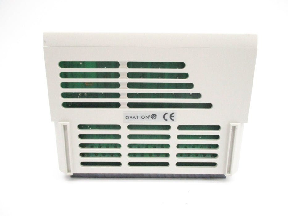 OVATION 1C31116G04 NSNP