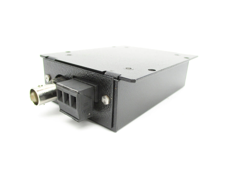 FIBER OPTIONS 110V-R/2BXX NSNP