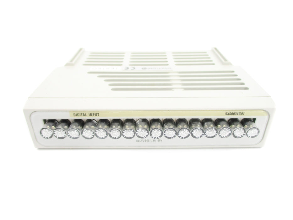 OVATION 5X00034G01 NSNP