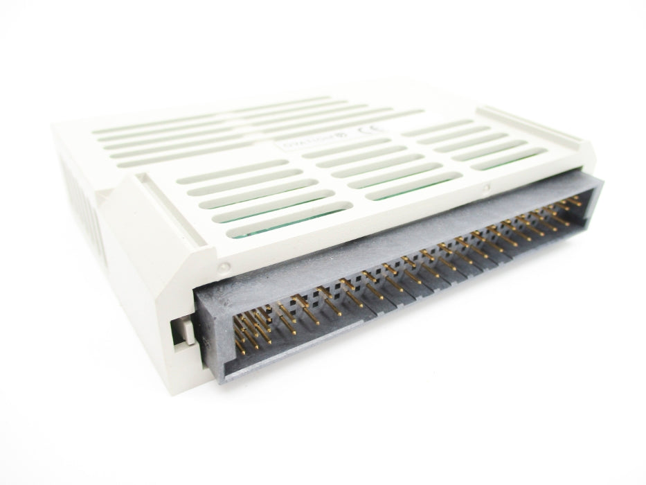 OVATION 5X00034G01 NSNP