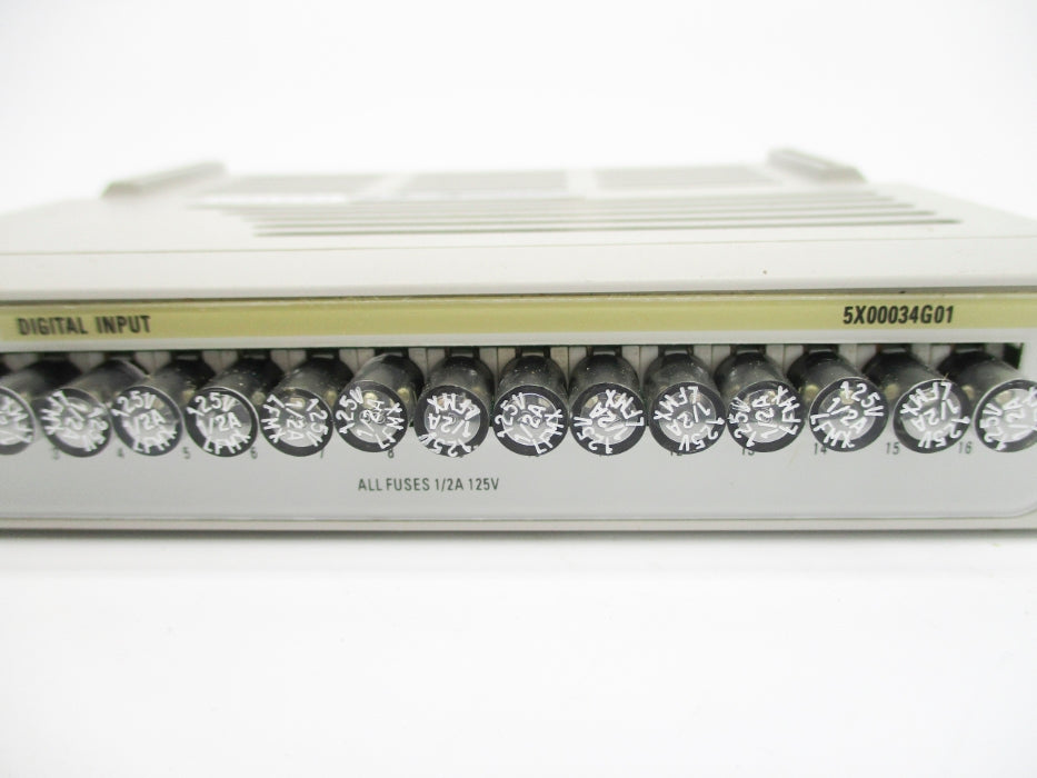 OVATION 5X00034G01 NSNP