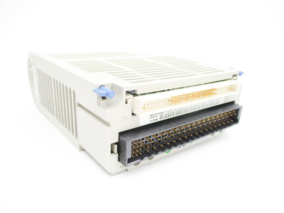 OVATION 5X00070G03 NSNP