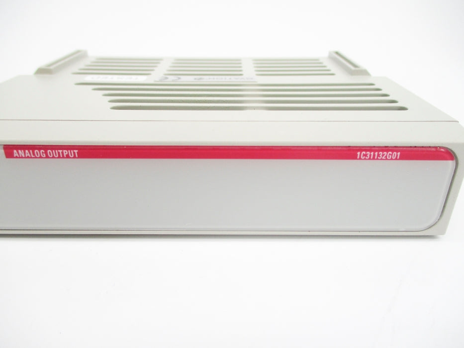 OVATION 1C31132G01 NSNP