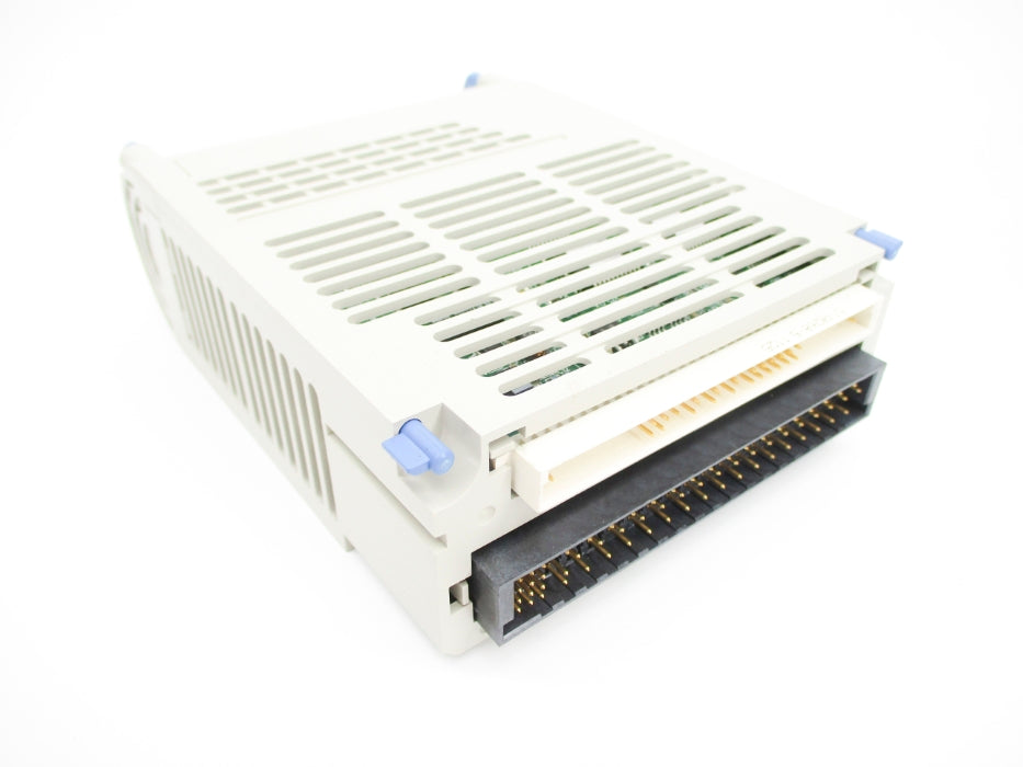 OVATION 1C31189G01 NSNP