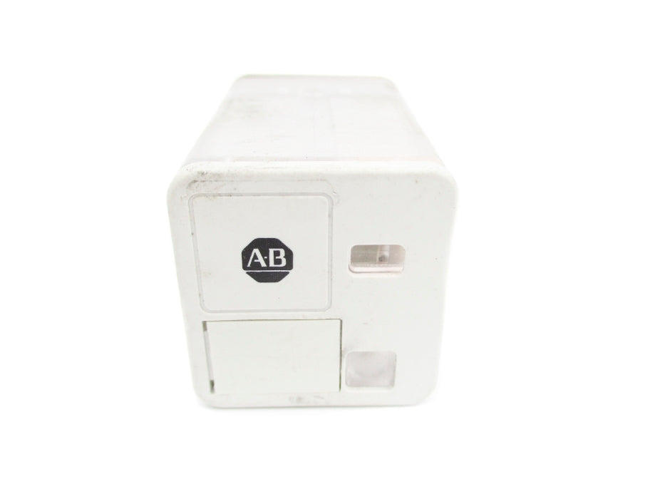 ALLEN BRADLEY 700-HA32Z24 SER. C 10A 240VAC NSNP