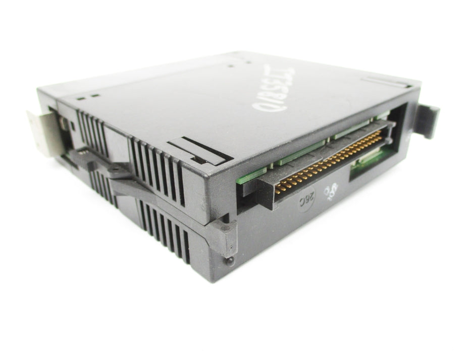 GE FANUC IC693CPU351-GR (NO KEY) NSNP