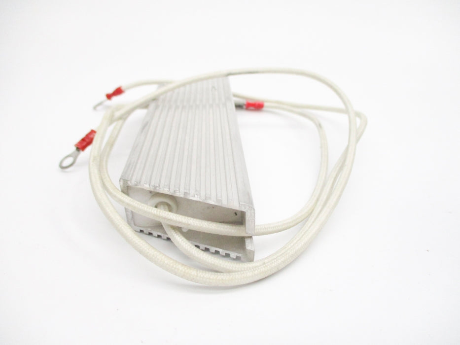 NOBLE RGH80 (AS PICTURED) NSNP