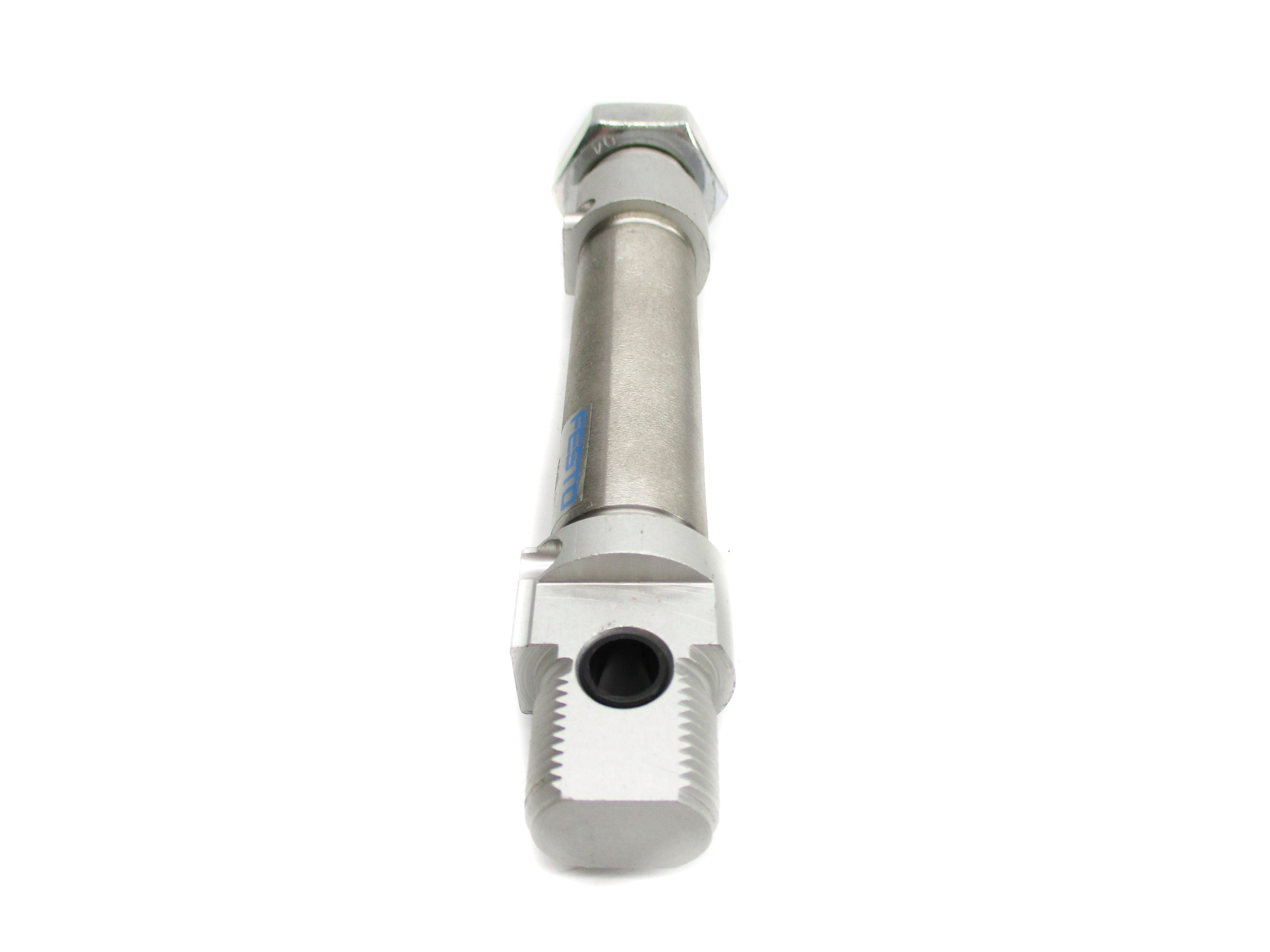 FESTO DSNU-20-40-PPV-A NSNP