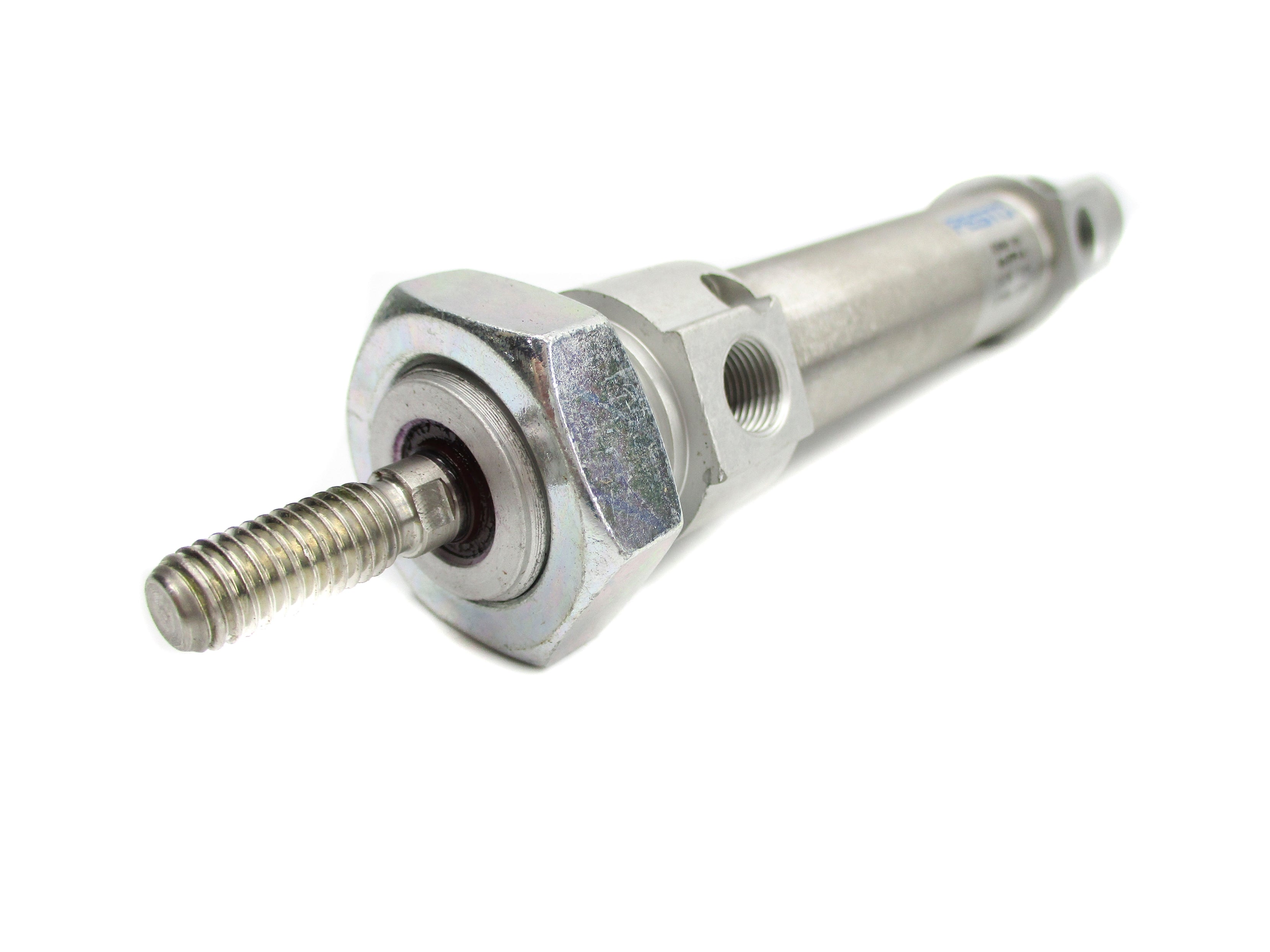 FESTO DSNU-20-40-PPV-A NSNP