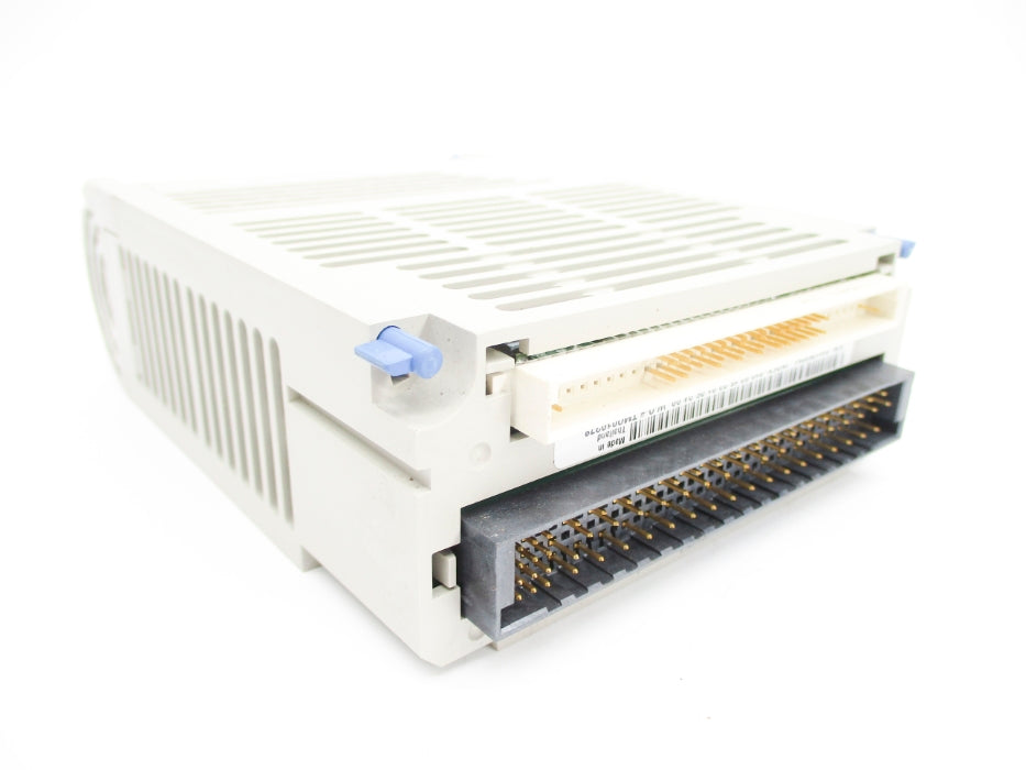 OVATION 1C31233G03 NSNP