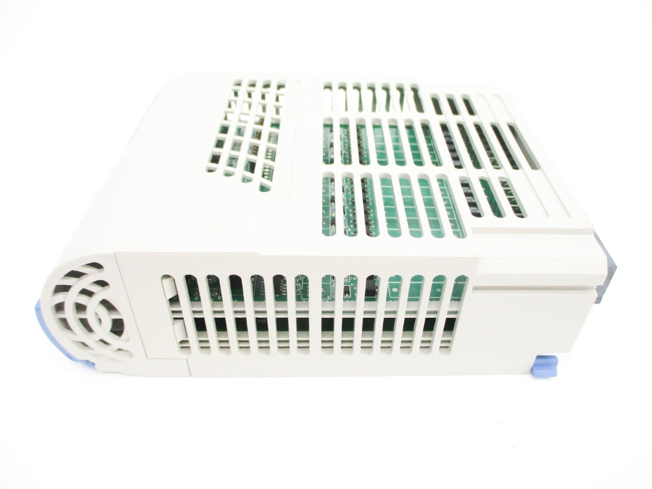 OVATION 1C31233G03 NSNP