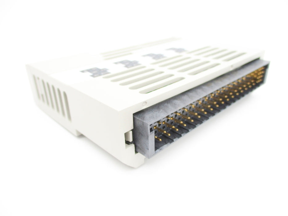 OVATION 5X00121G01 NSNP