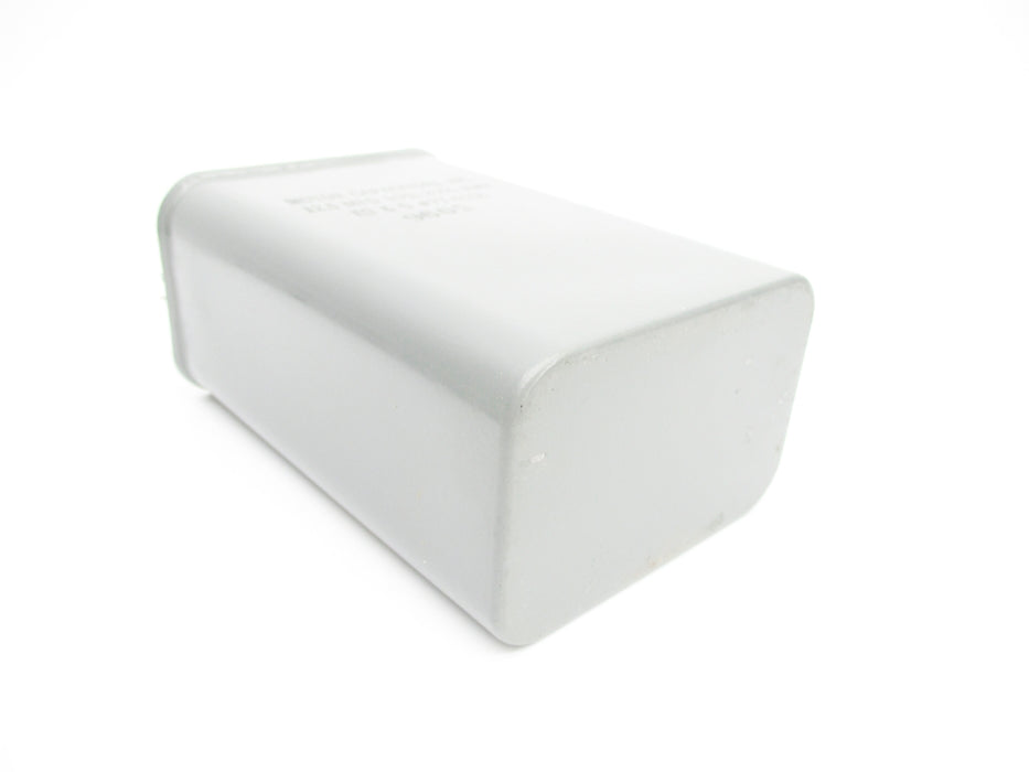 MOTOR CAPACITORS 77-4108 NSNP