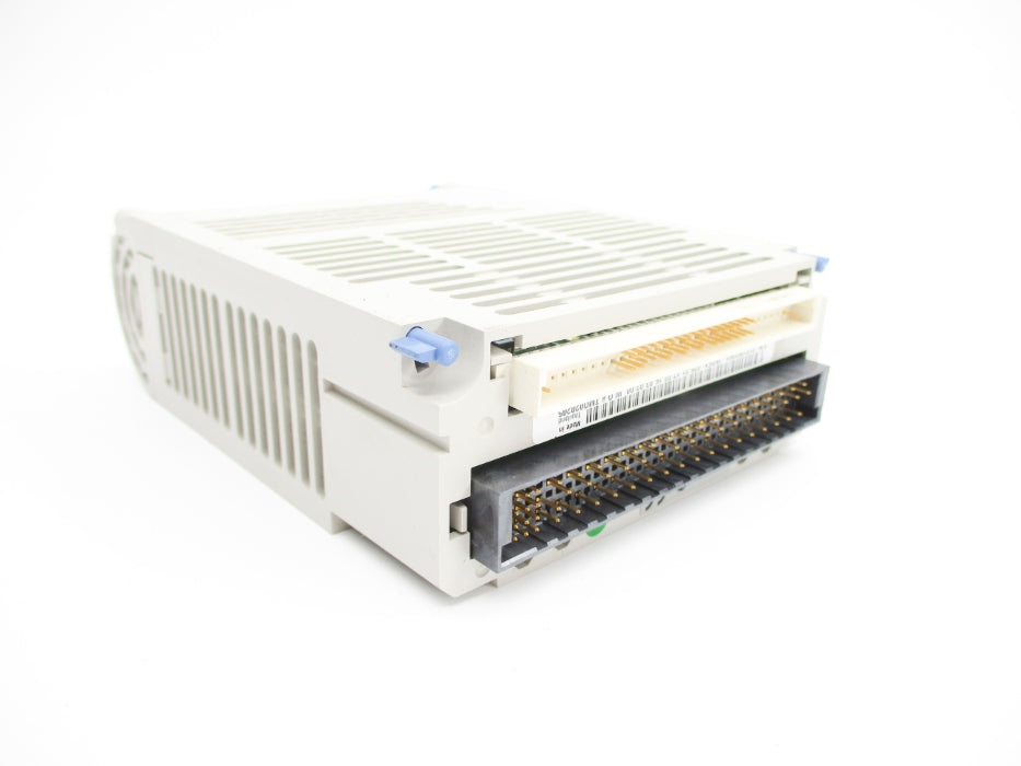 OVATION 5X00119G01 NSNP