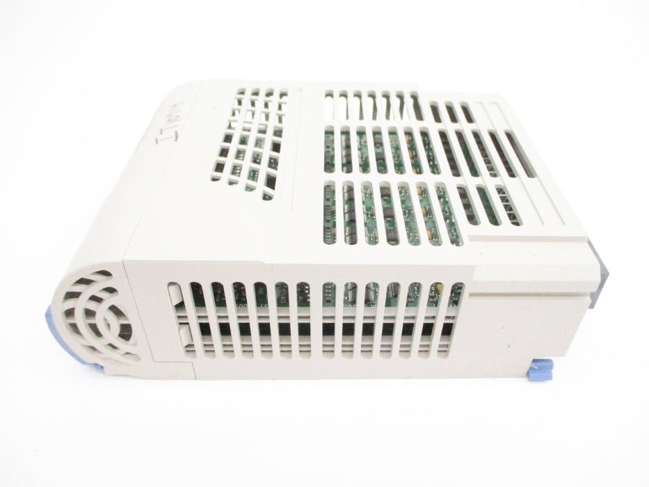 OVATION 5X00119G01 NSNP