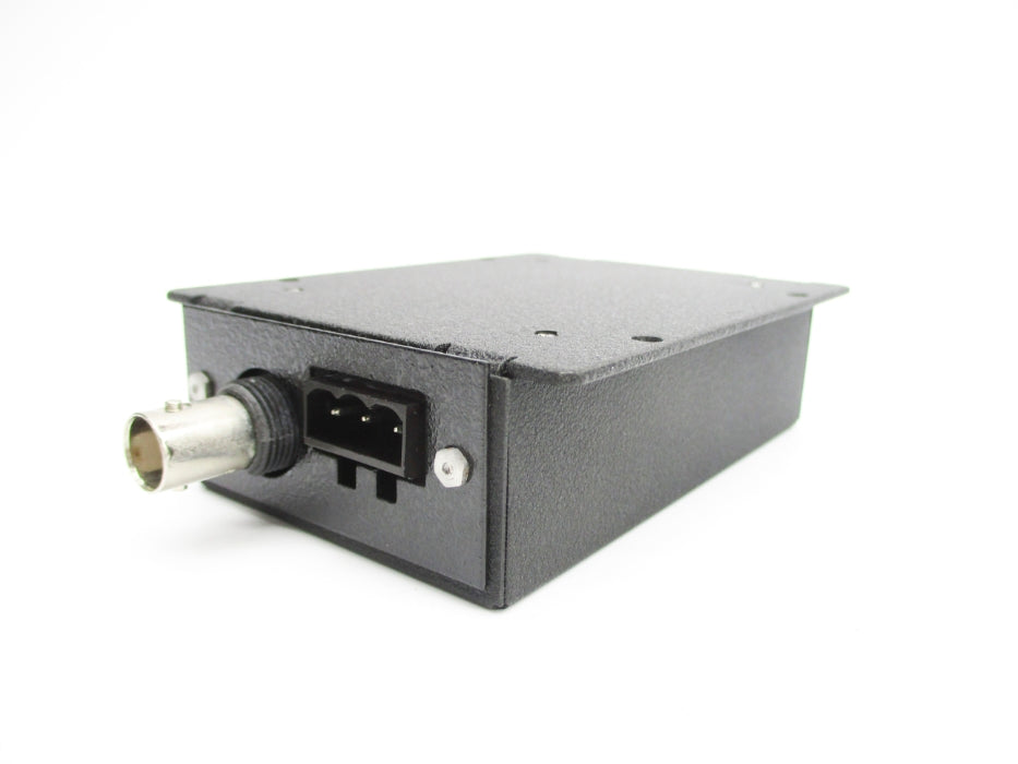 FIBER OPTIONS 110V-T/2BXX NSNP