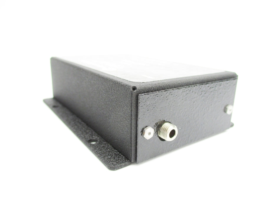 FIBER OPTIONS 110V-T/2BXX NSNP