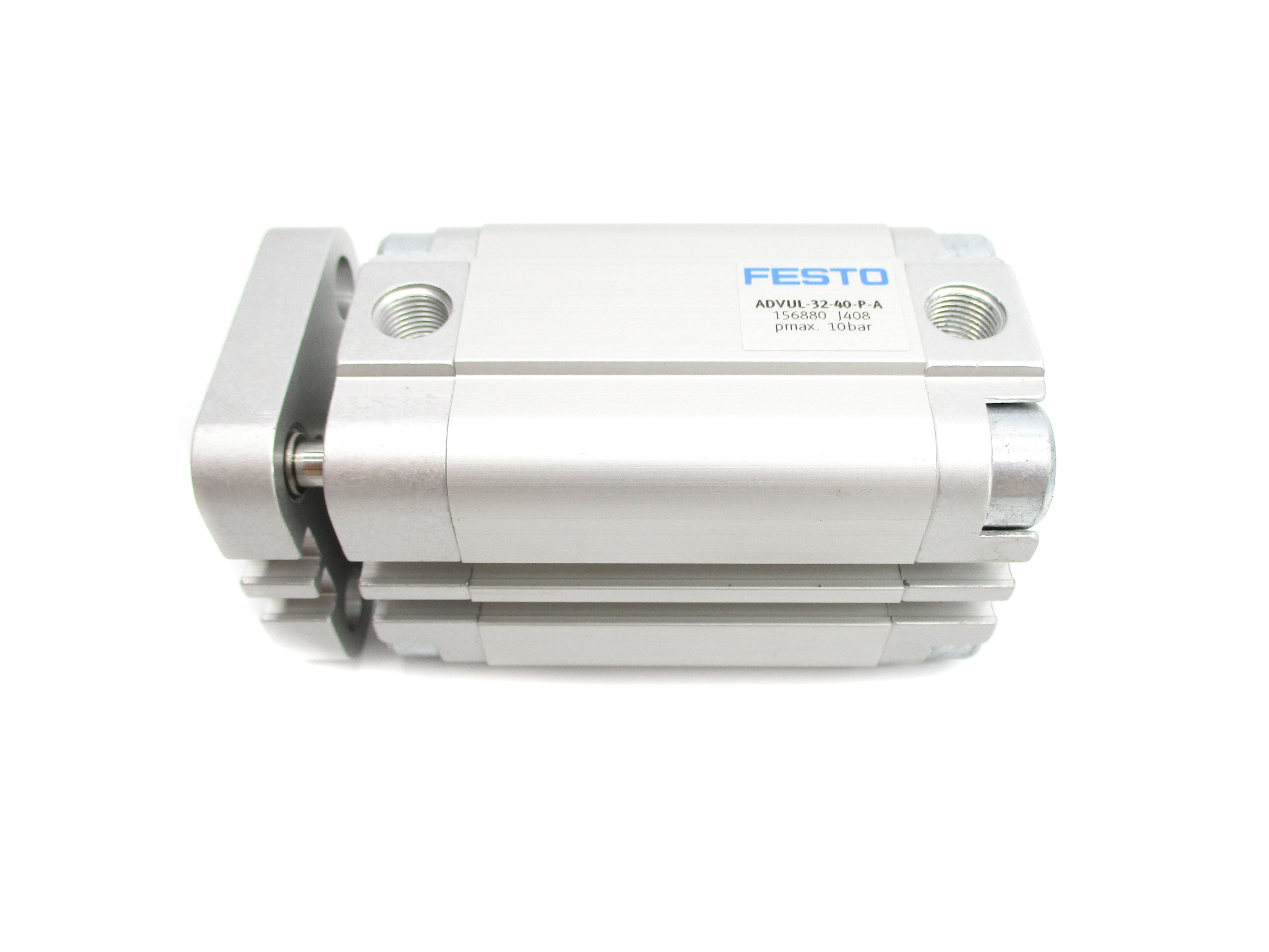 FESTO ADVUL-32-40-P-A NSNP