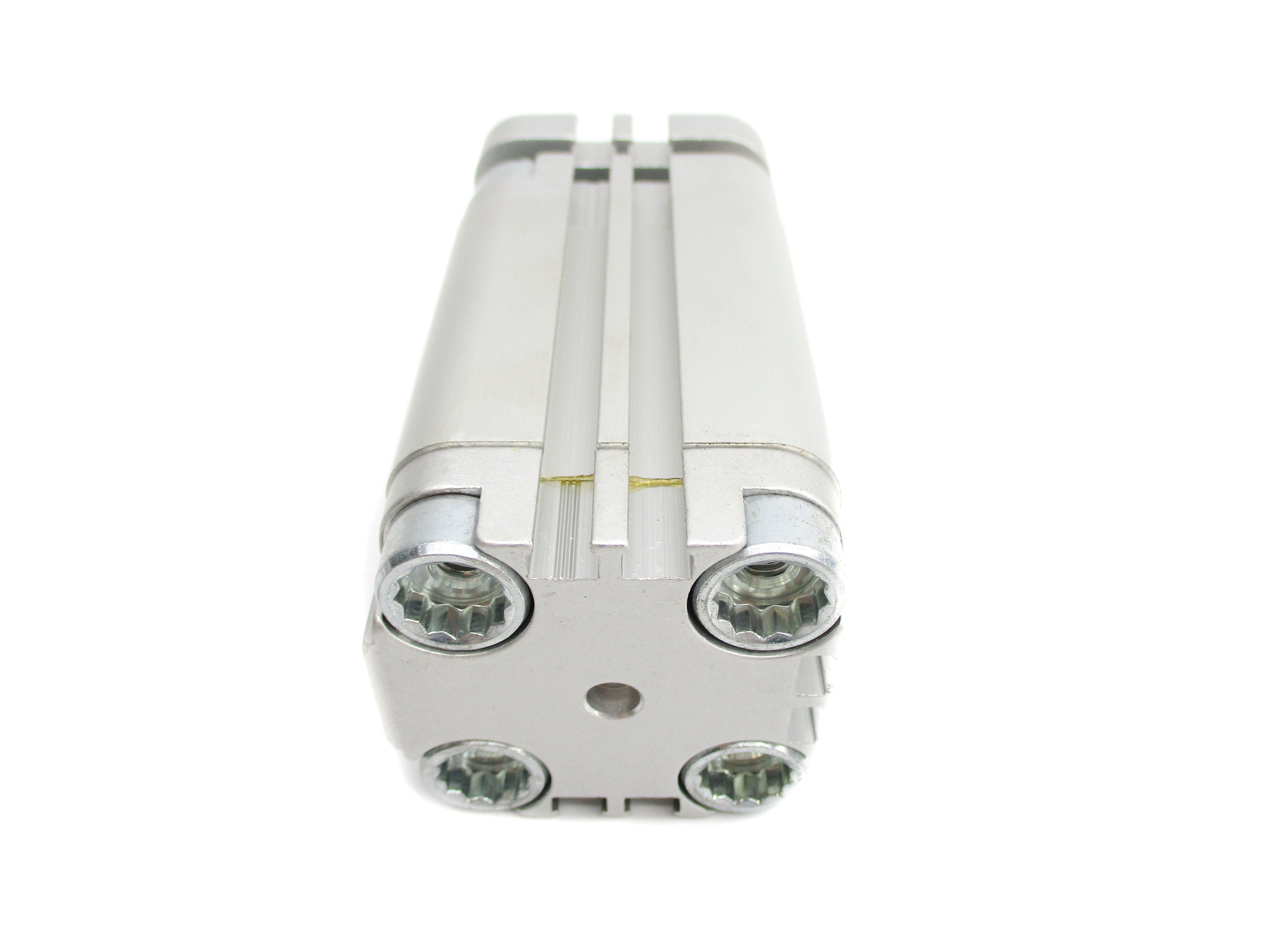 FESTO ADVUL-32-40-P-A NSNP