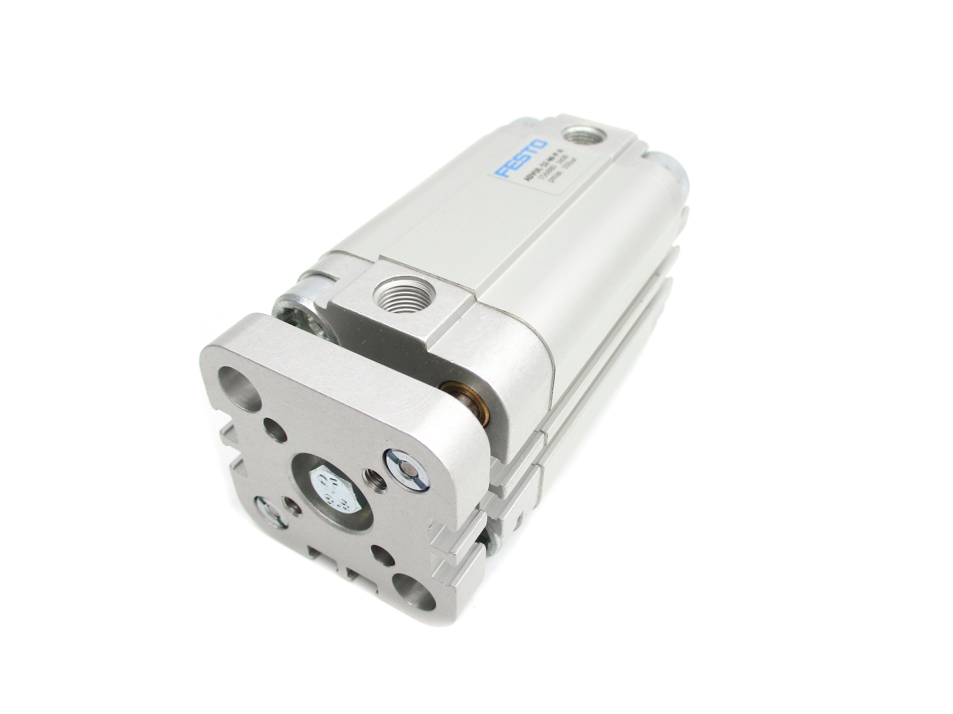 FESTO ADVUL-32-40-P-A NSNP