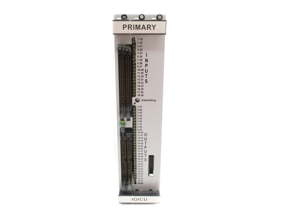 TCSA IOICU 5W01LGW0342 NSNP