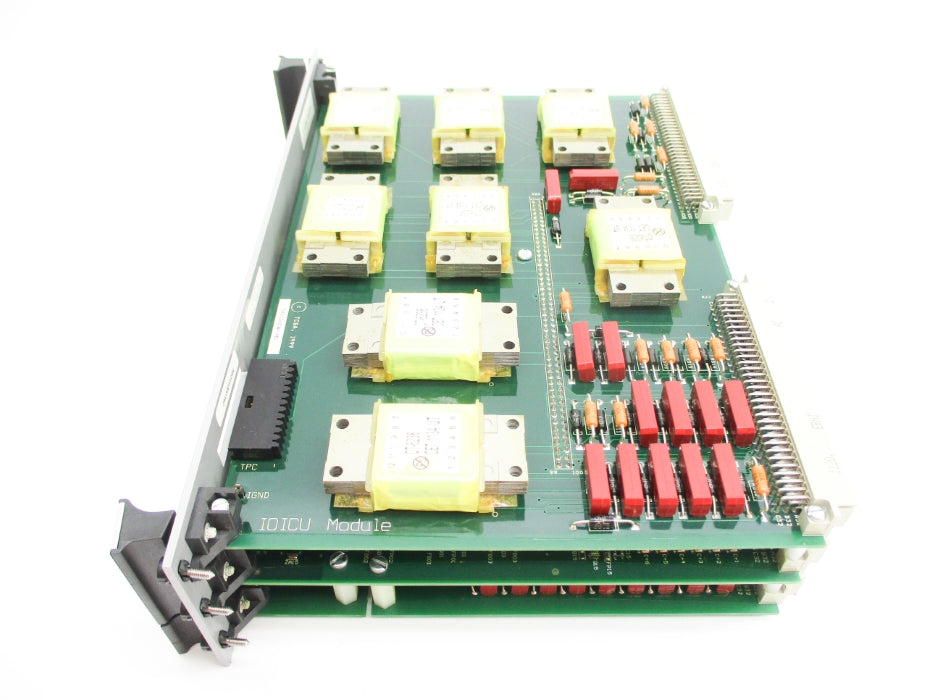 TCSA IOICU 5W01LGW0342 NSNP