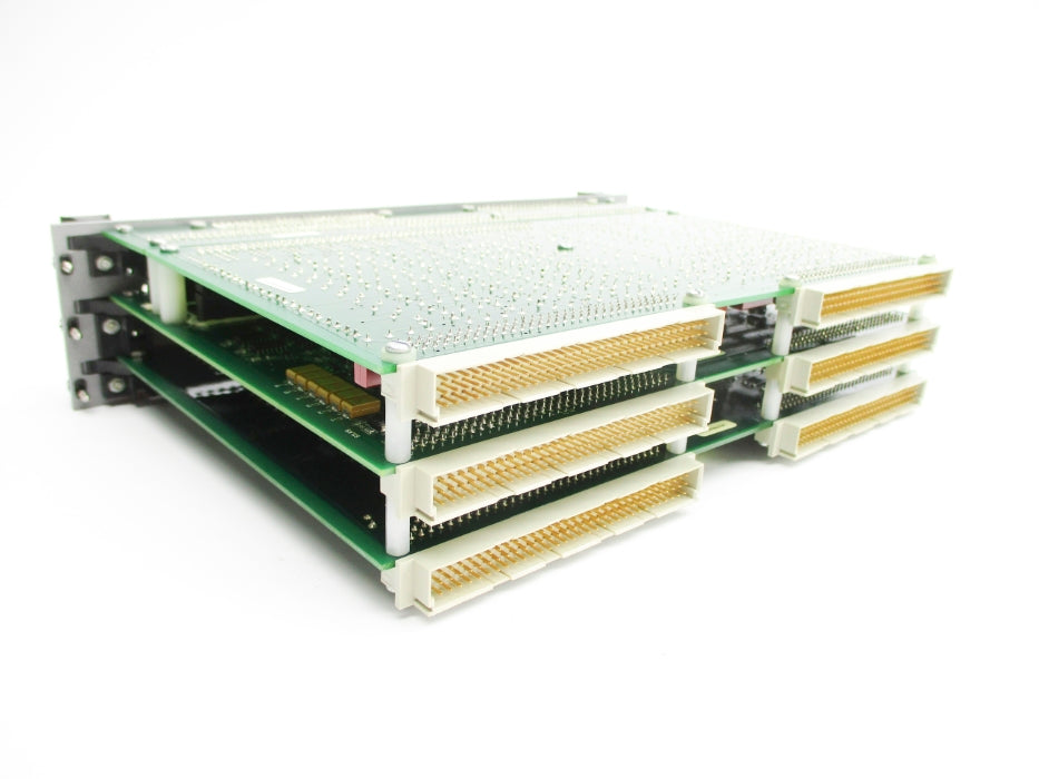 TCSA IOICU 5W01LGW0342 NSNP