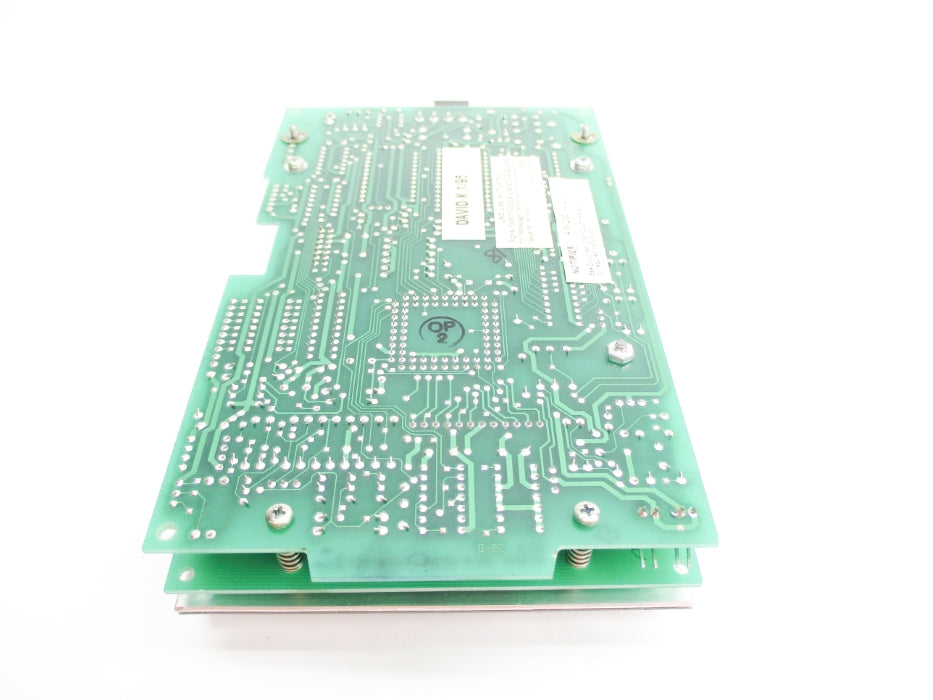 NOTIFIER AIM-200 NSNP