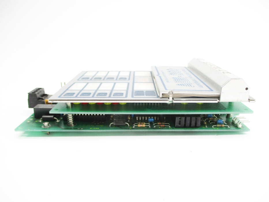 NOTIFIER AIM-200 NSNP
