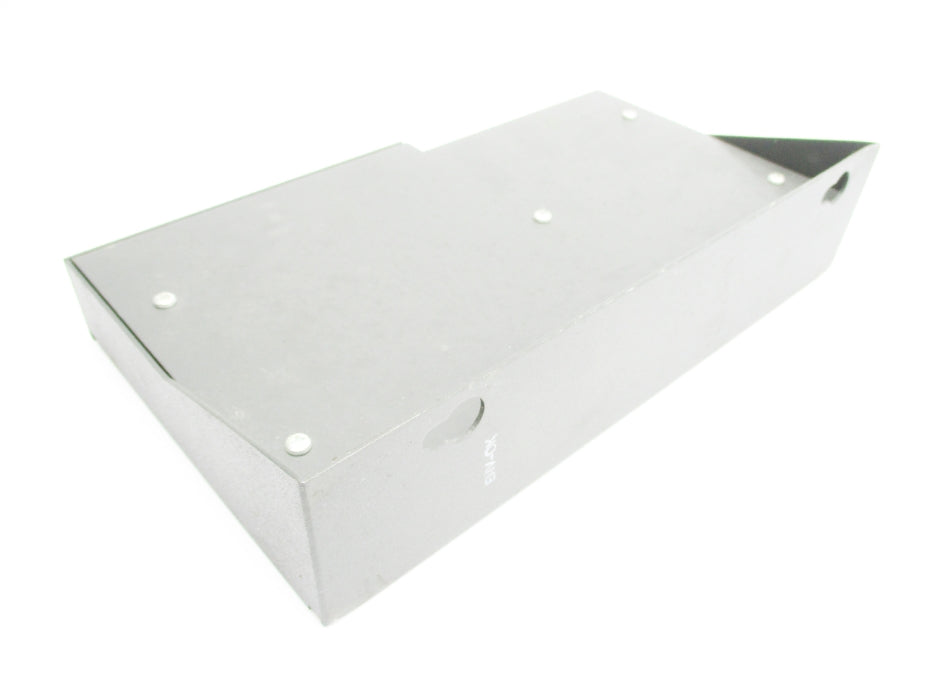 ALLEN BRADLEY 1771-AF1 UNMP