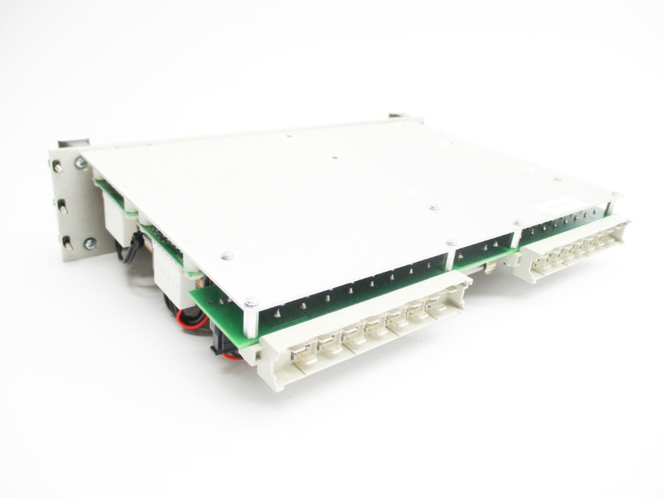 TCSA TCSA-059 REV. D NSNP