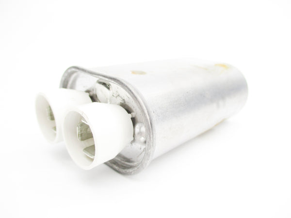 AEROVOX N50H1710G33R UNMP