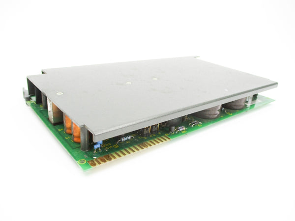 ALLEN BRADLEY 1771-P4S 120VAC UNMP
