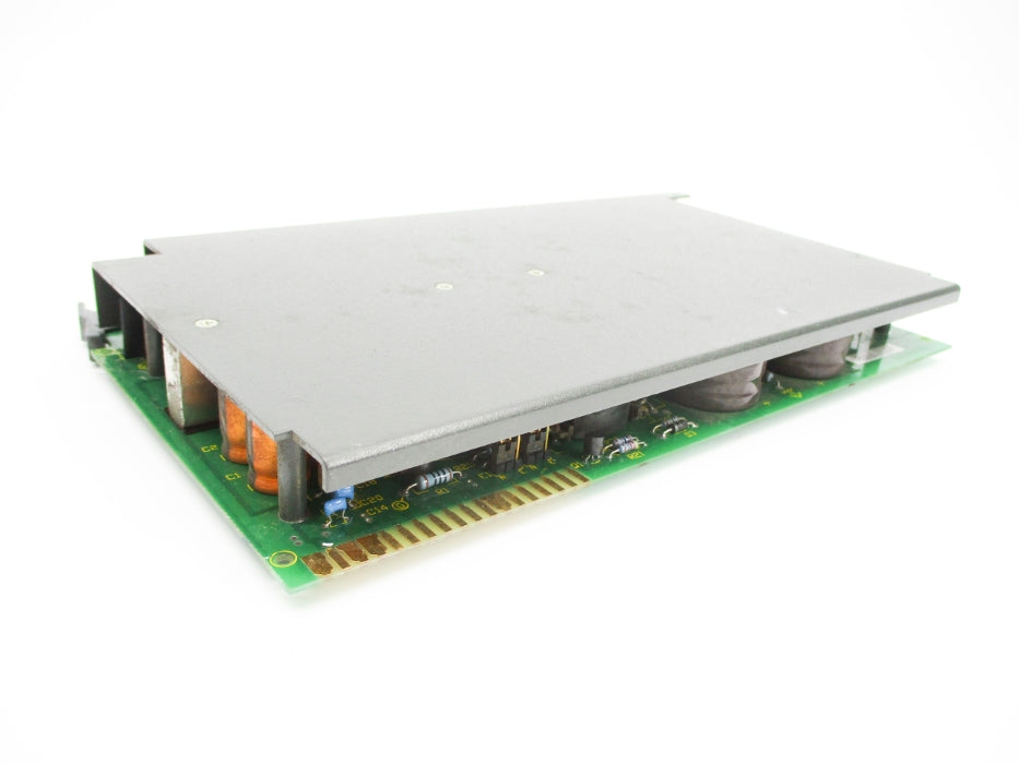ALLEN BRADLEY 1771-P4S 120VAC UNMP