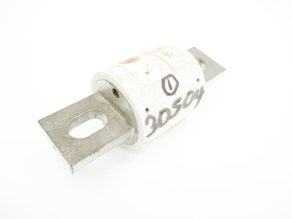 FERRAZ A025R600 600A 250VAC/DC UNMP