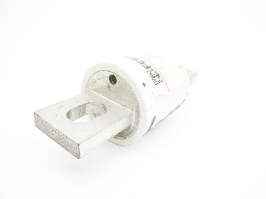 FERRAZ A025R600 600A 250VAC/DC UNMP