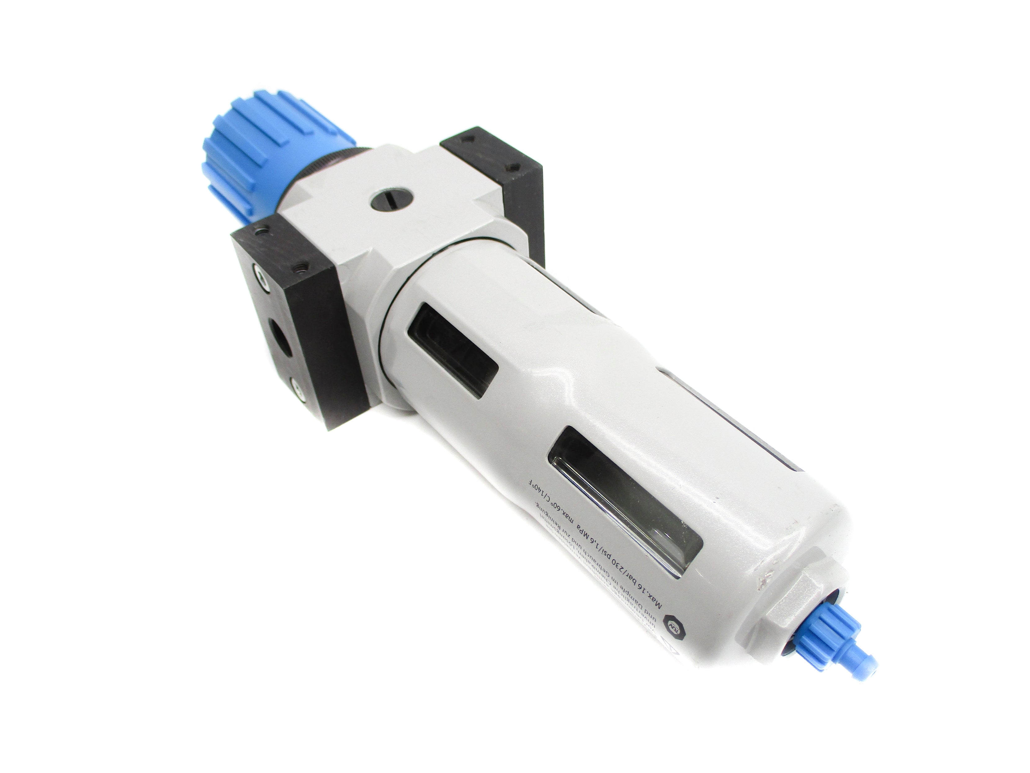 FESTO LFR-D-MIDI 230/175PSI NSNP