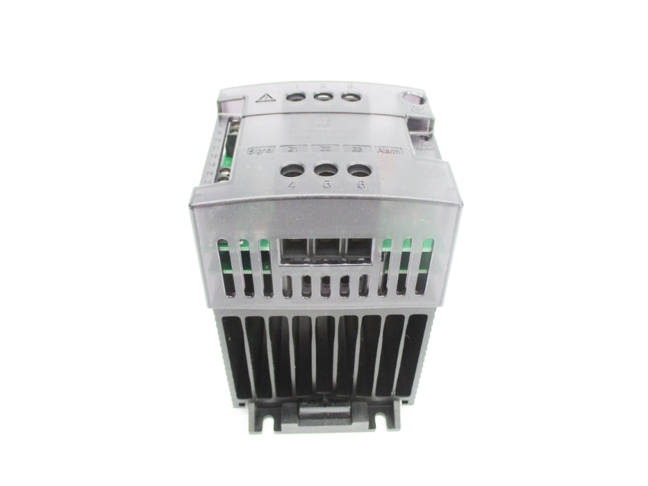 WATLOW DB10-24C0-S000 NSNP