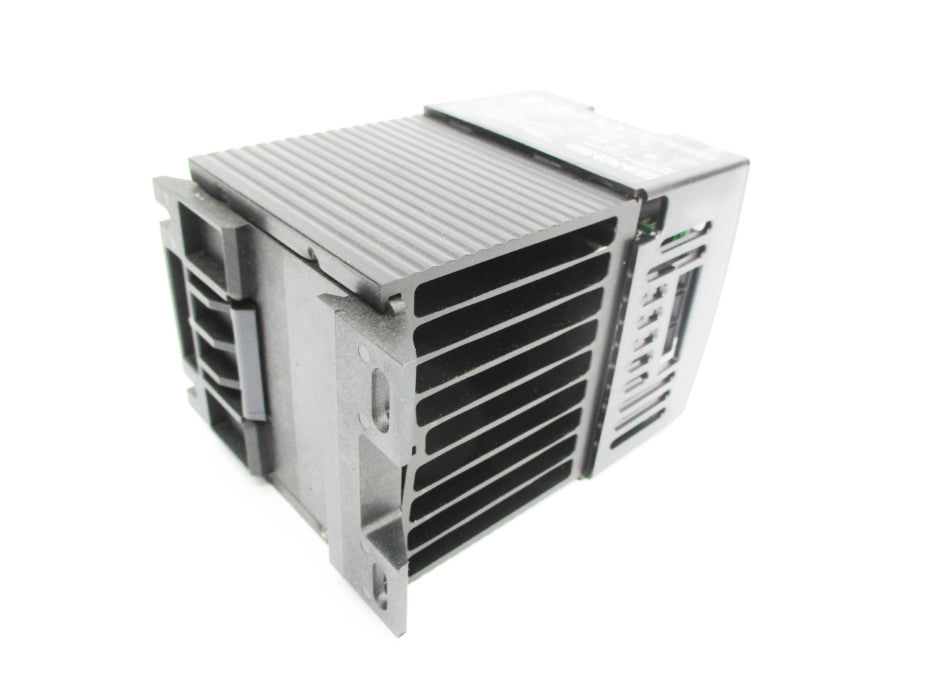 WATLOW DB10-24C0-S000 NSNP