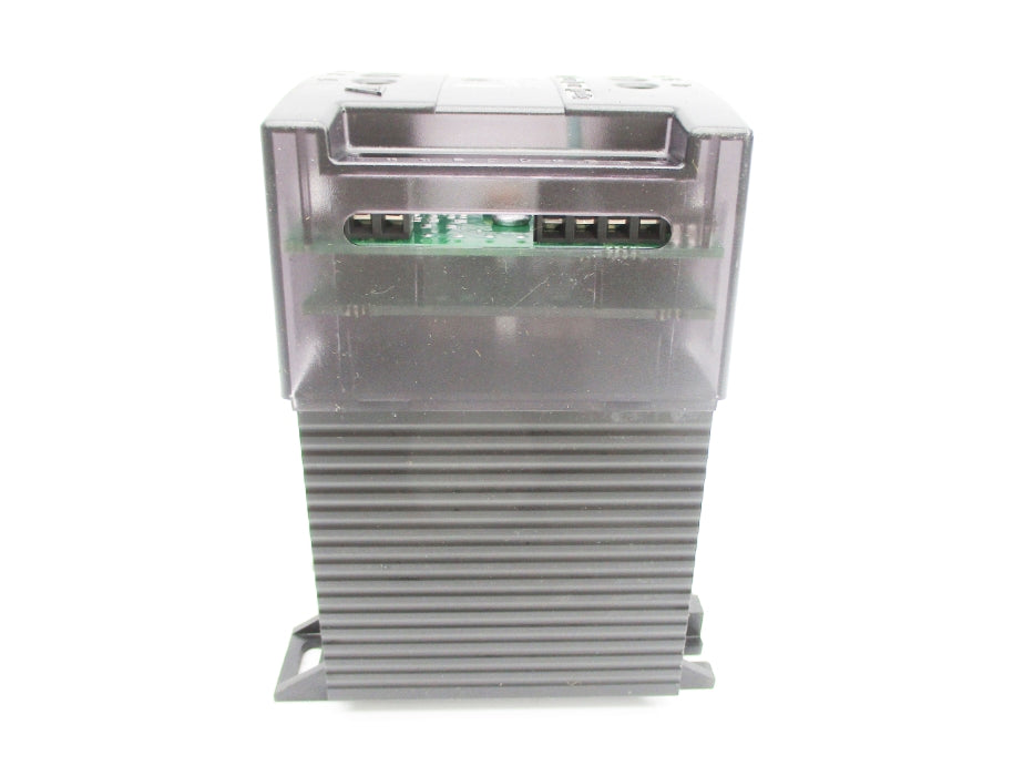 WATLOW DB10-24C0-S000 NSNP