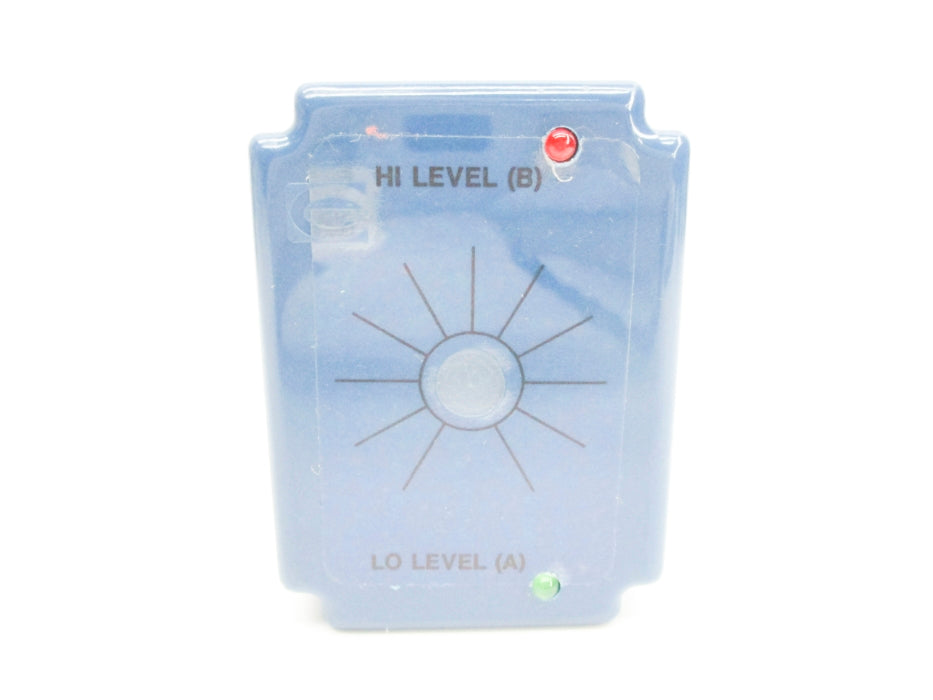 CONTROL ENGINEERING DLRCF100K NSNP